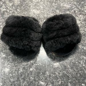 UGG Baby Fluff Yeah 2/3